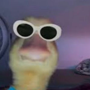 Meet your Posher, Drizzy